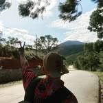 Nelson - @nelsonwattimena059 - Instagram