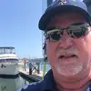 Nelson_watt214 - @nelson_watt214 - TikTok