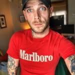 Nelson Watt - @nelson.watt.758 - Instagram