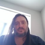 Nelson Watt - @amedioe5 - Instagram