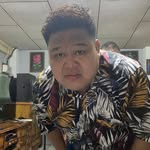 Nelson Watt - @nelsonwatt91 - Instagram