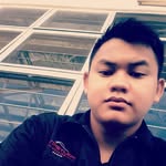Nelson Watt - @wattnelson - Instagram