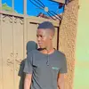 nelson watt - @nelson.watt - TikTok