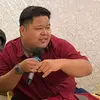 Nelson Watt - @nelsonwatt91 - TikTok