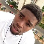 @nelson_watt - Instagram