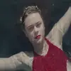 Nelson Watt - @teda0c3b858 - TikTok