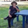 Nelson Watte - @nelson.watte - TikTok