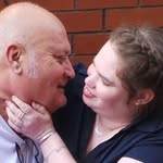 Nelson Watts - @nelsonwatts37 - Instagram