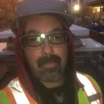 nelson wattz - @nelsonwattz - Instagram