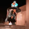 nelsonswatt - @nelsonswatt - TikTok