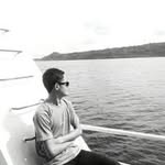@nelsonwattimena - Instagram