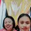 nelsonwattimena - @nelsonwattimena - TikTok