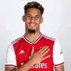 Nelsonwatts Friendly guy - @nelsonwattsfriend - TikTok