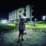 watt nelson - @wattnelson2804 - Instagram