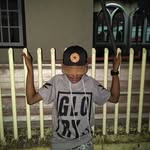 Wattimena Nelson - @wattimenanelson - Instagram
