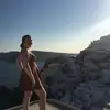 wattsnelson - @wattsnelson - TikTok