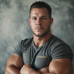 James Nelson Watts IV - @watts_up_ig - Instagram