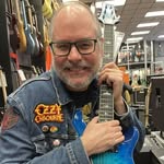 Jonathan Nelson Watts - @jnwatts - Instagram