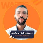Nelson Energia Solar - @nelson_wattssolar - Instagram