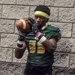 Nelson - @nelsonwatts_85 - Instagram