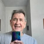 Nelson Watts - Facebook