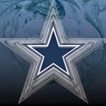 Nelson Watts - @nelsonwatts46 - Instagram