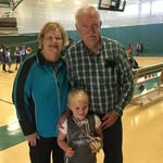 Nelson Watts - @nelsonwatts70 - Instagram