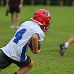 Nelson Watts - @nelsonwatts48 - Instagram