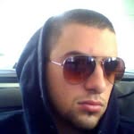 Nelson watts - @watts_231 - Instagram