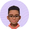 Nelson Watts jr - @nelson.watts.jr - TikTok