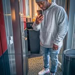 Watts - @watt.snelson - Instagram