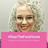 Elise Weber-Nelson - @elisewebernelson - TikTok