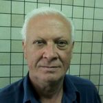 Nelson Armando Weber - @nelson.weber.31 - Instagram