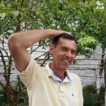 Nelson Weber - @nelsonmiguelweber - Instagram