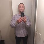 Nelson Weber - @nelsonweber961 - Instagram