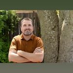 Nelson Weber - @nelson.weber.104 - Instagram