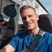 Nelson Weber - Facebook
