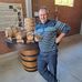 Nelson Weber - Facebook