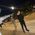 Nelson Weber - @nweb.er - Instagram