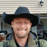 Nelson Weber - @nelsonweber763 - Instagram
