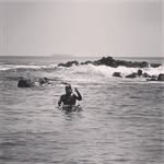 Nelson Weber - @noaw.35 - Instagram