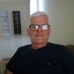 Nelson Weber - Facebook