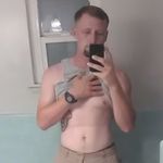 Nelson Weber - @talljuero23 - Instagram