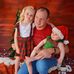 Nelson Weber - Facebook