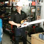 nelson weber - @nelsonweber - Instagram