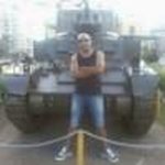 Nelson Weber - @nelson.weber - Instagram