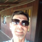 Nelson Weber - @nelson.weber.336 - Instagram