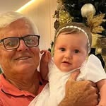 Nelson Weber - @nelsonweber15 - Instagram