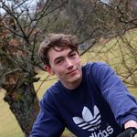 Nelson Weber - @_nel2001_ - Instagram