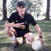 Nelson Weber - Facebook